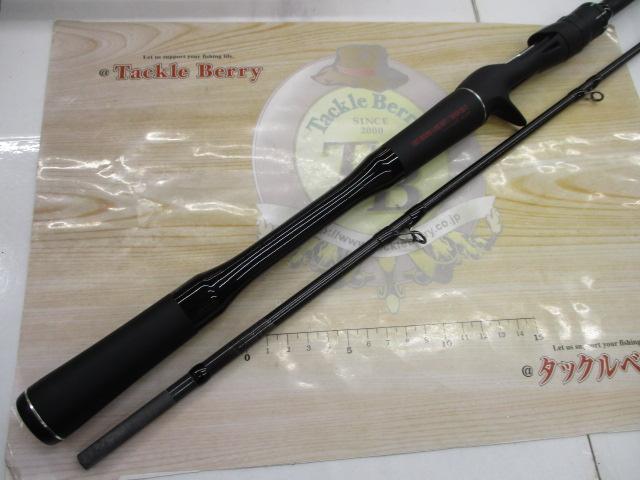 18ポイズンアドレナ 169XHSB-2