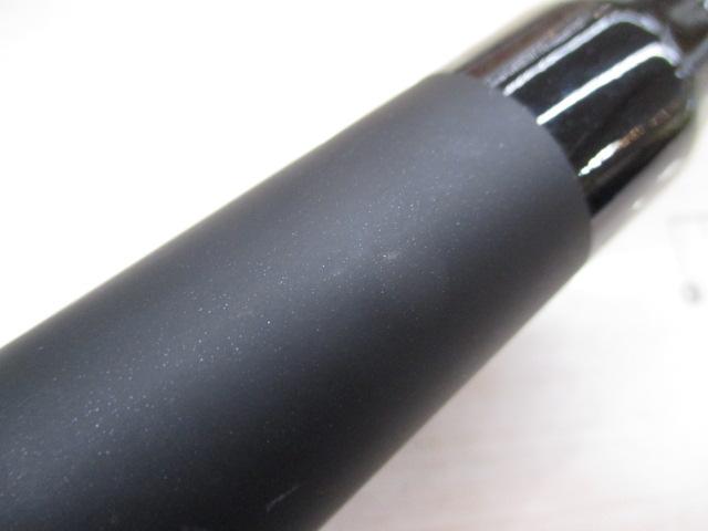 18ポイズンアドレナ 169XHSB-2