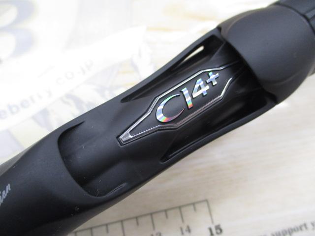 18ポイズンアドレナ 169XHSB-2