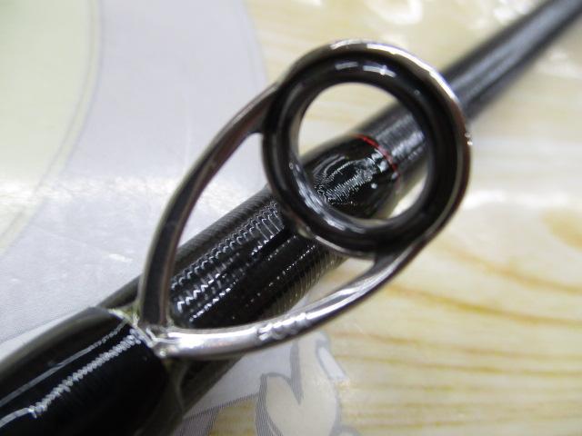 18ポイズンアドレナ 169XHSB-2