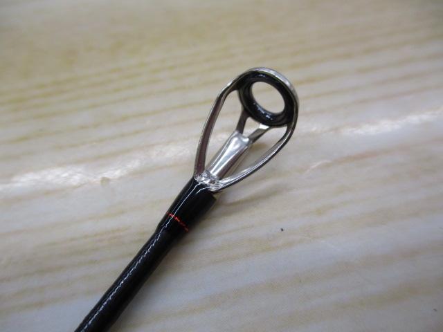 18ポイズンアドレナ 169XHSB-2