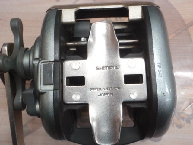 デジタナSLS小船2000