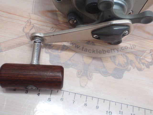 デジタナSLS小船2000