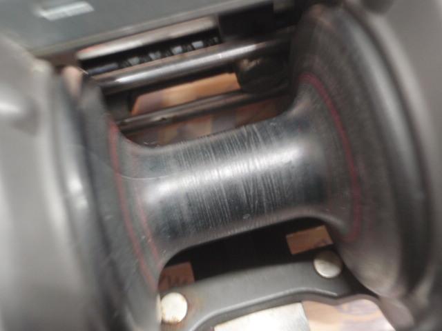 デジタナSLS小船2000