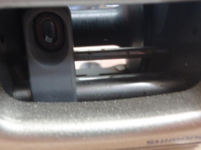 デジタナSLS小船2000