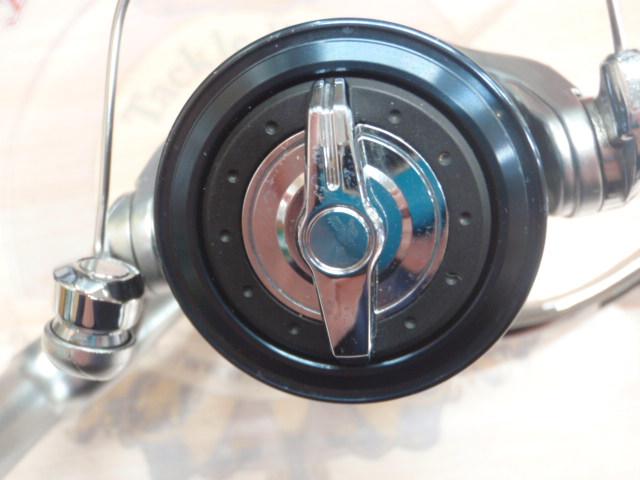 18ネクサーブ C3000