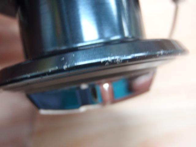 18ネクサーブ C3000