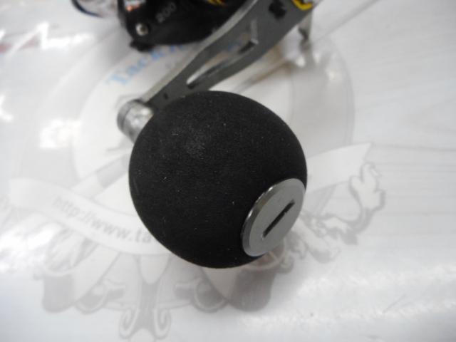 ブルーマーレヘビーマスター200