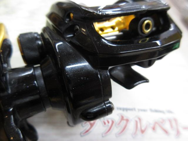 黒船 クロフネ LT