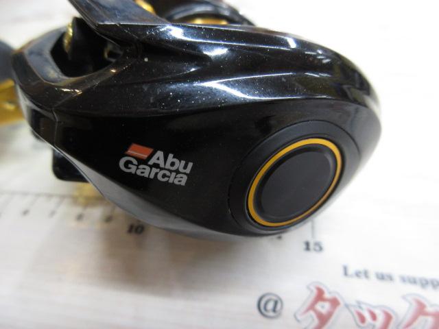 黒船 クロフネ LT