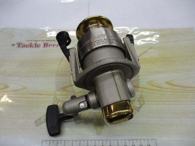 スーパートーナメント EX-800LB