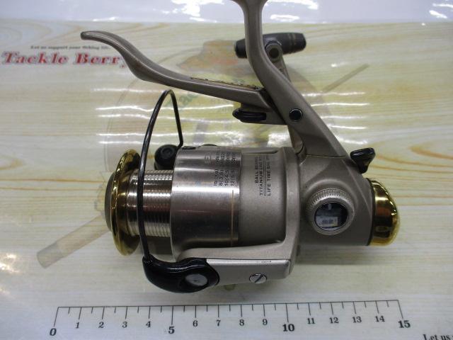 スーパートーナメント EX-800LB