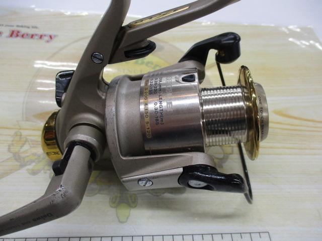 スーパートーナメント EX-800LB