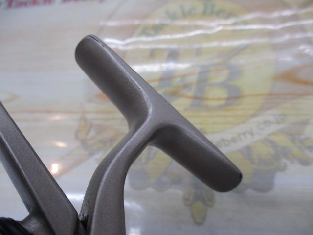 スーパートーナメント EX-800LB