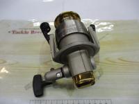 スーパートーナメント EX-800LB