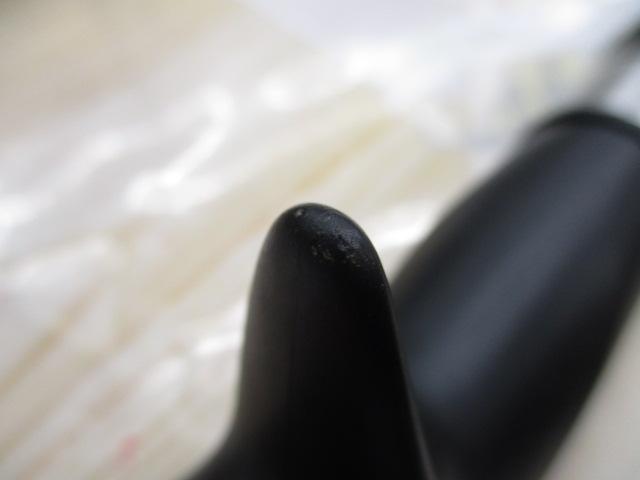 モンストロ 65アンドレJr