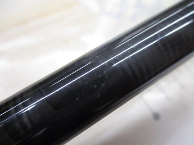 モンストロ 65アンドレJr