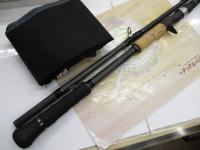 モンストロ 65アンドレJr