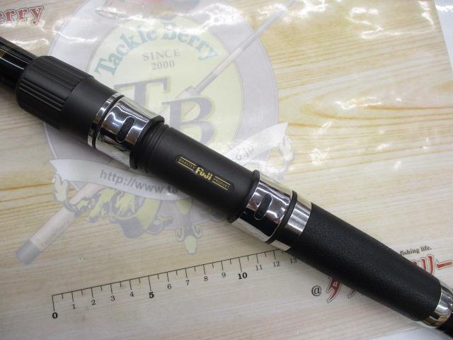 がま石Z1 遠投H540