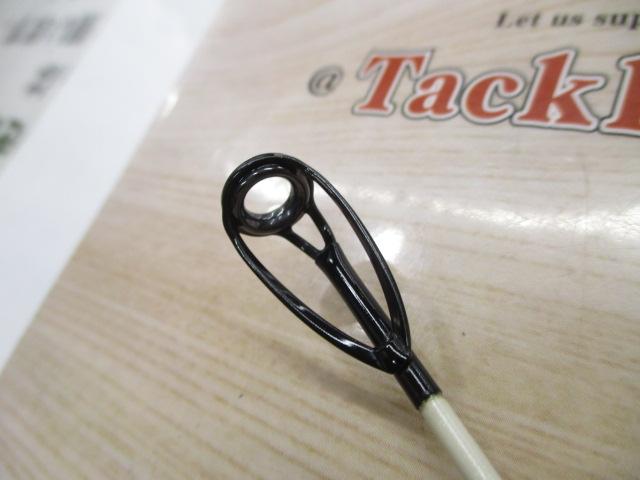 がま石Z1 遠投H540