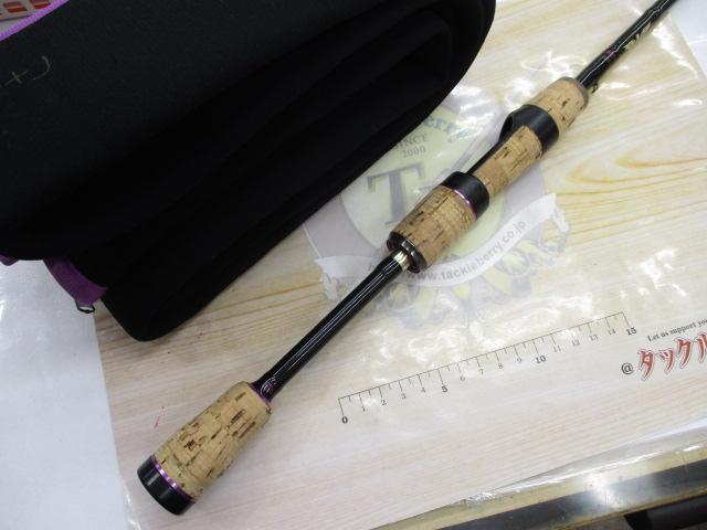 リンクス LINKS-CT60SULP+J