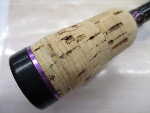 リンクス LINKS-CT60SULP+J