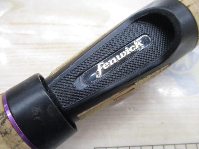 リンクス LINKS-CT60SULP+J