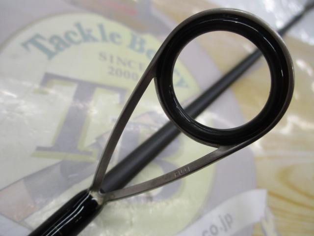 リンクス LINKS-CT60SULP+J