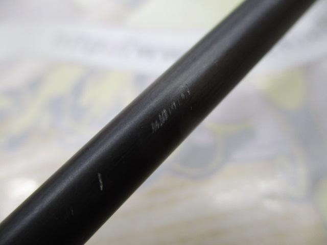 リンクス LINKS-CT60SULP+J