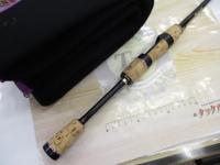 リンクス LINKS-CT60SULP+J