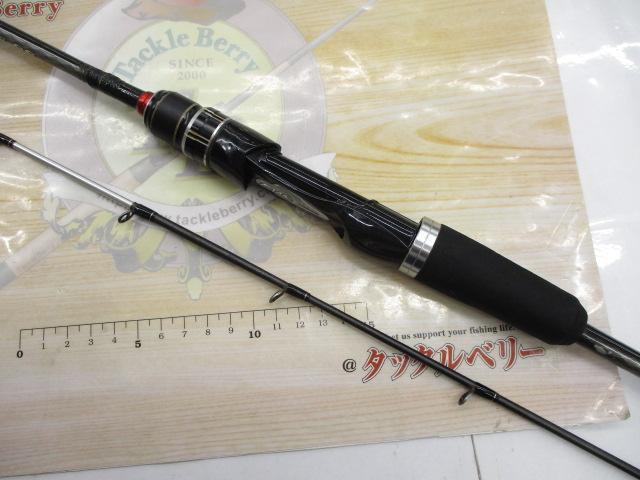 19ライトゲームSS タイプ73 M190/R