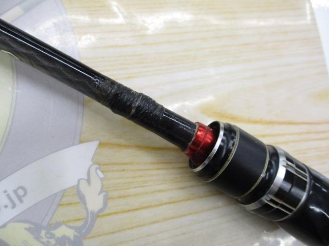 19ライトゲームSS タイプ73 M190/R