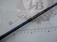 ブルーダー BS-63L