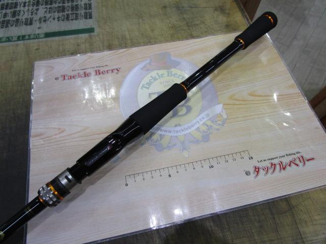 ベンケイ BIC-702X