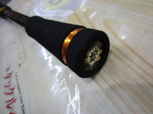 ベンケイ BIC-702X