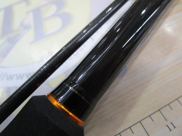 ベンケイ BIC-702X