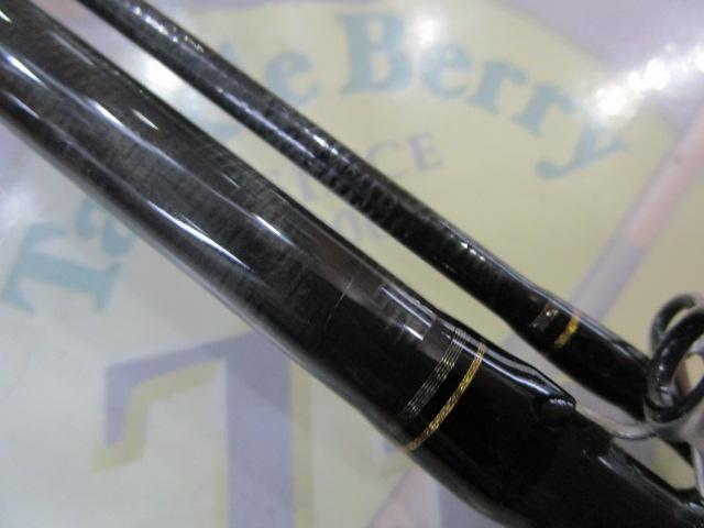 ベンケイ BIC-702X