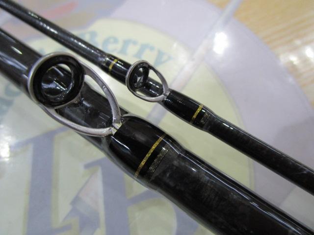 ベンケイ BIC-702X