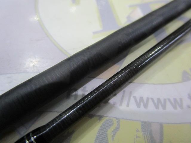 ホーネットスティンガープラス HSPC-652ML-BF MGS｜＠ベリーネット