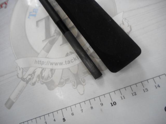 アグレッサー海上釣堀 TYPE際釣 並継 210