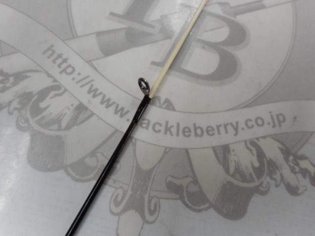 アグレッサー海上釣堀 TYPE際釣 並継 210