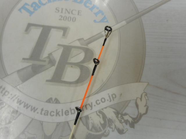 アグレッサー海上釣堀 TYPE際釣 並継 210