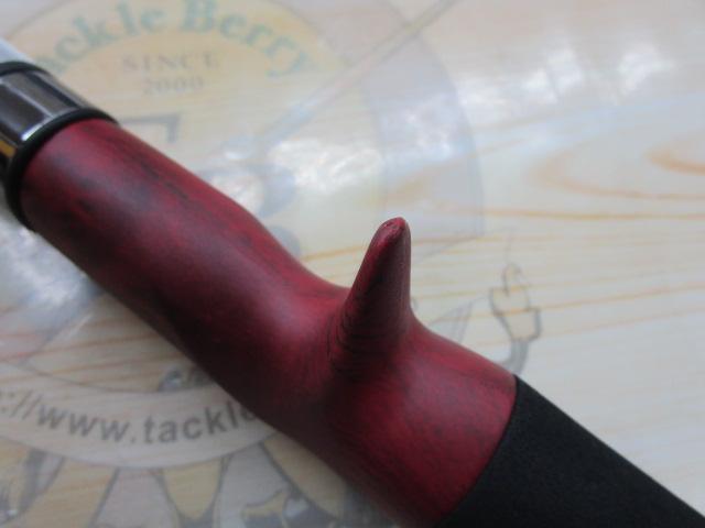 ブリスト ベンダバール 10.1M