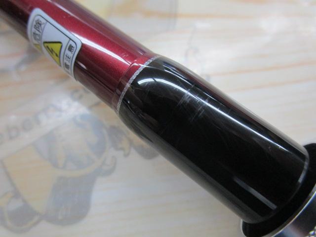 ブリスト ベンダバール 10.1M