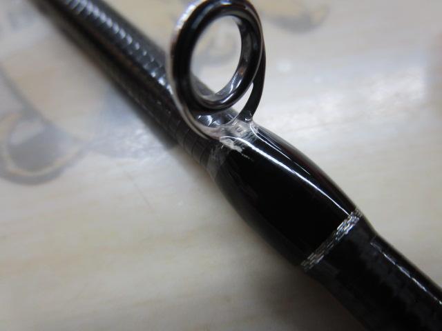 ブリスト ベンダバール 10.1M