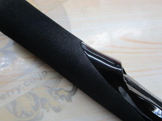 24ハードロッカーBB S83MH