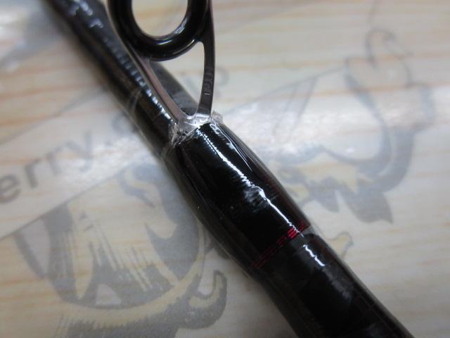 24ハードロッカーBB S83MH