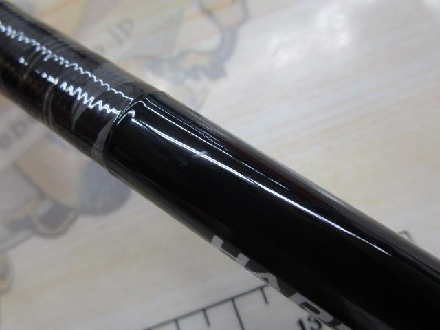 24ハードロッカーBB S83MH