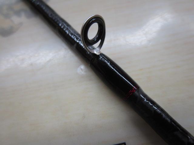 24ハードロッカーBB S83MH