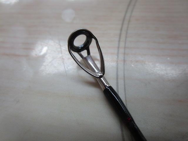 24ハードロッカーBB S83MH